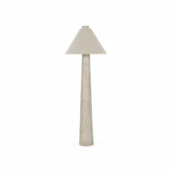 Butler - Floor Lamp