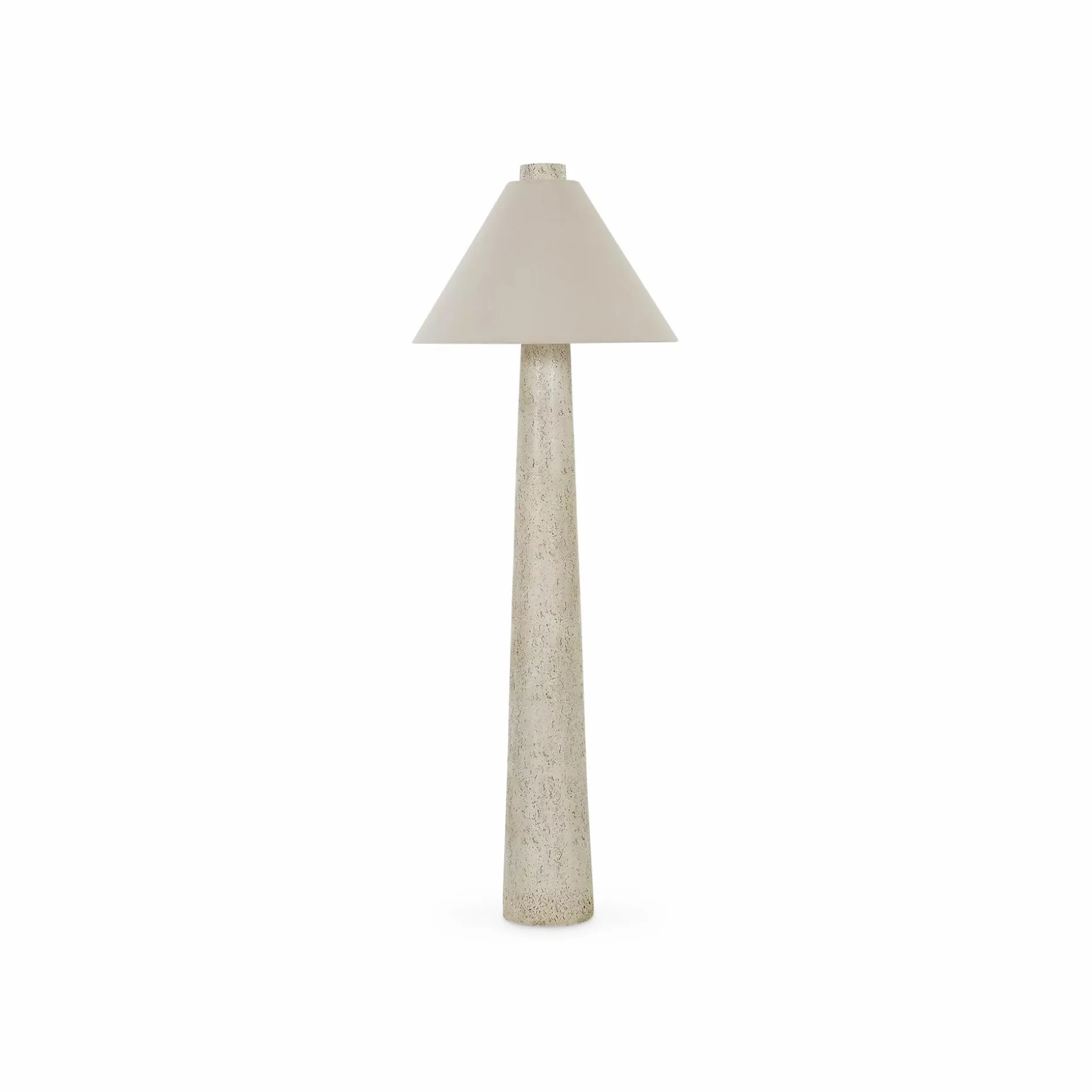 Butler - Floor Lamp