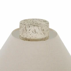 Butler - Floor Lamp