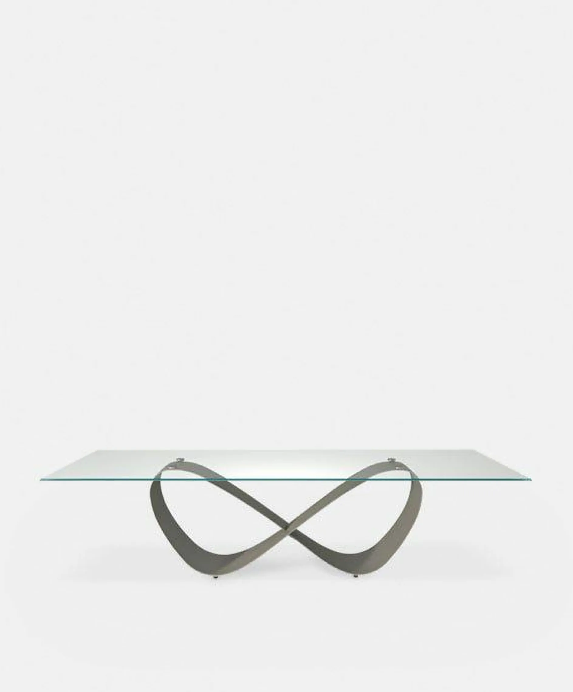 Butterfly - Dining Table by Cattelan Italia