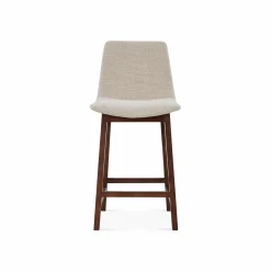 Calixte - Counter Stool