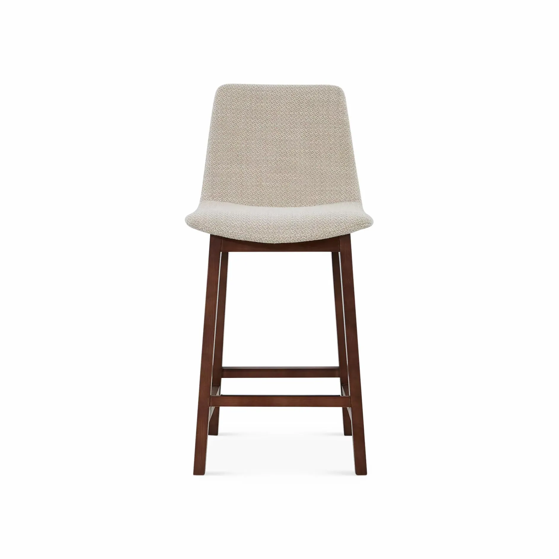 Calixte - Counter Stool