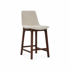 Calixte - Counter Stool