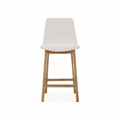 Calixte - Counter Stool