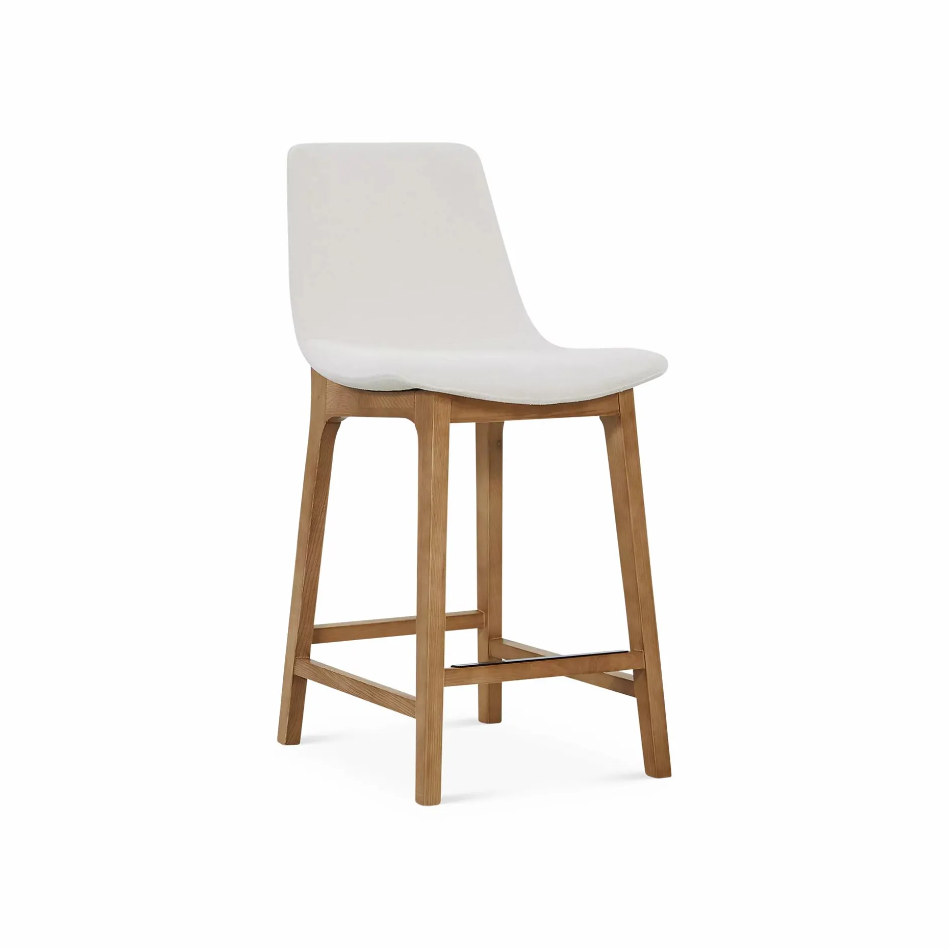 Calixte - Counter Stool