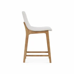 Calixte - Counter Stool
