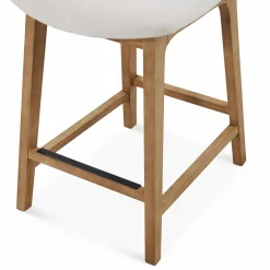 Calixte - Counter Stool