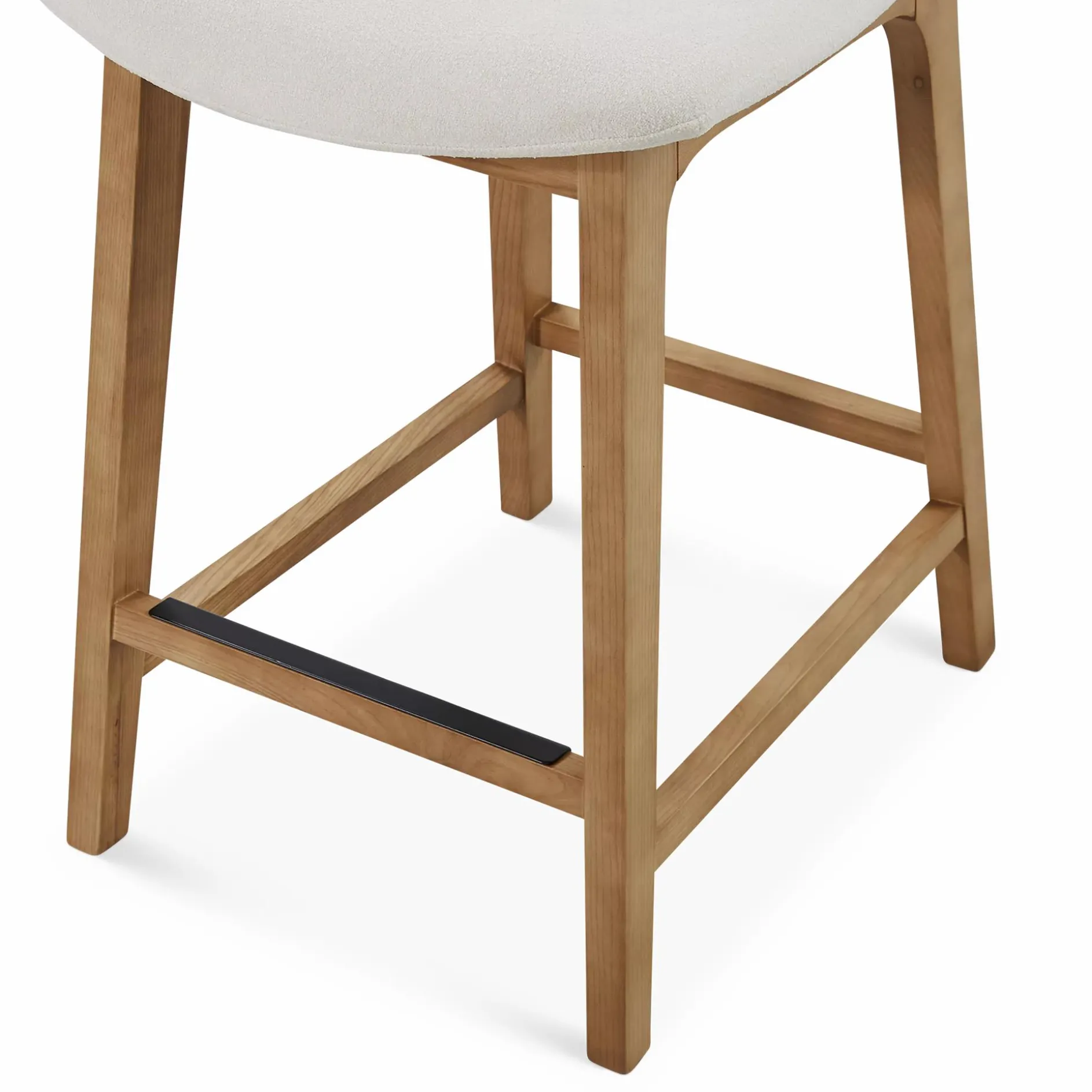 Calixte - Counter Stool