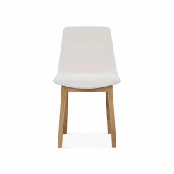Calixte - Dining Chair