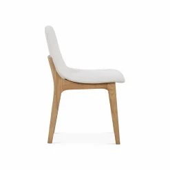 Calixte - Dining Chair