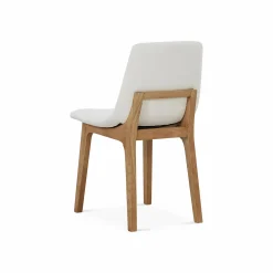 Calixte - Dining Chair