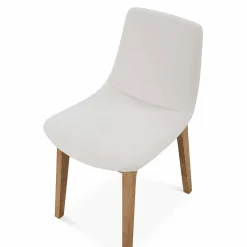 Calixte - Dining Chair