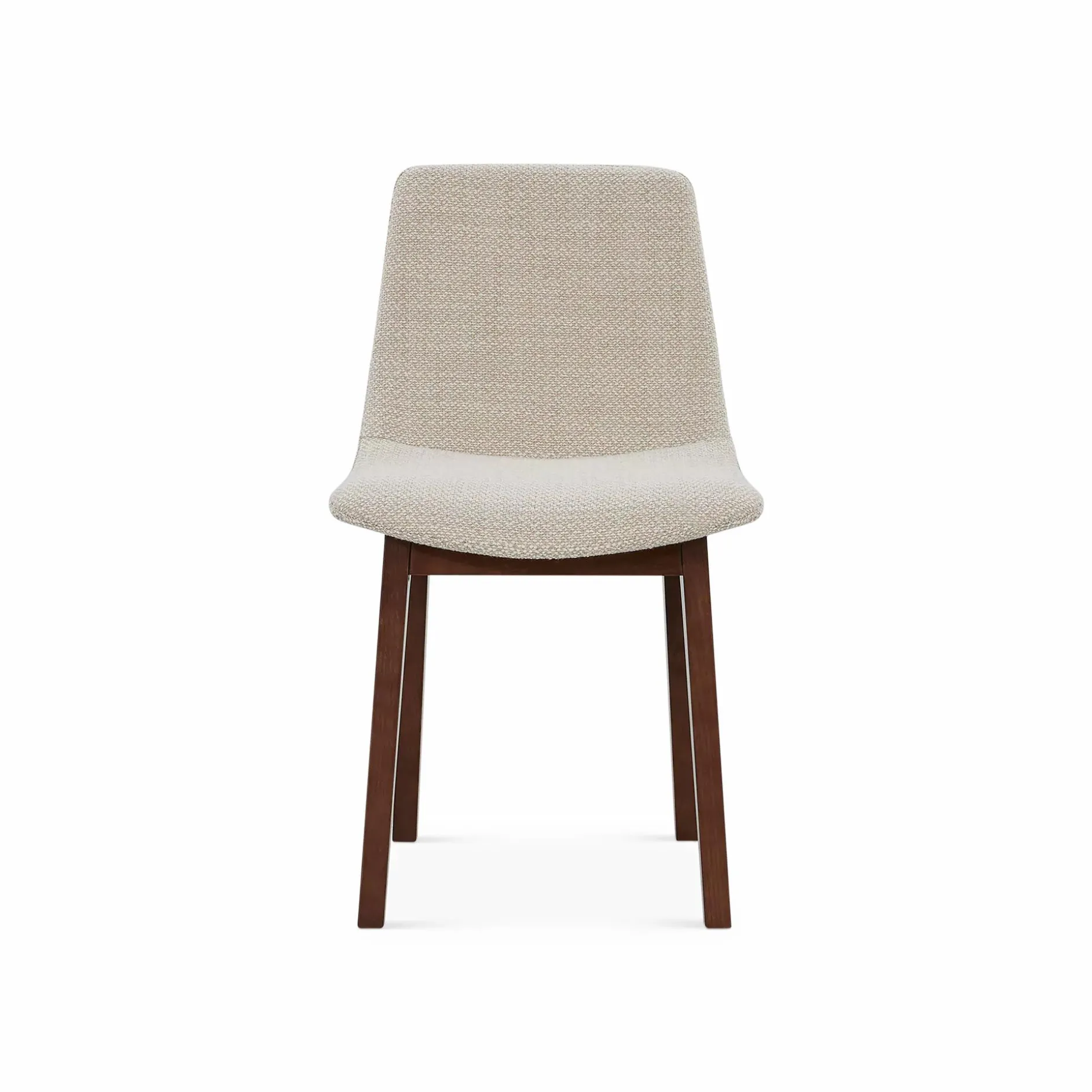 Calixte - Dining Chair