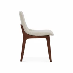 Calixte - Dining Chair