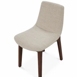 Calixte - Dining Chair
