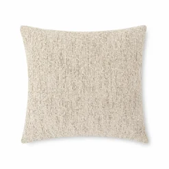 Callum - Bouclé Fabric Cushion by Four Hands