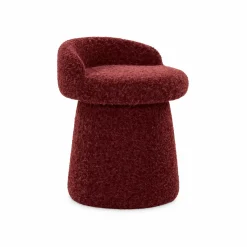 Camelia - Swivel Chair