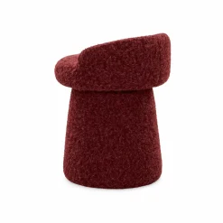 Camelia - Swivel Chair