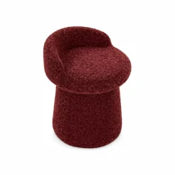 Camelia - Swivel Chair