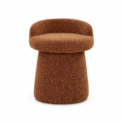 Camelia - Swivel Chair