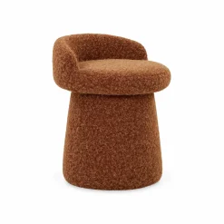 Camelia - Swivel Chair