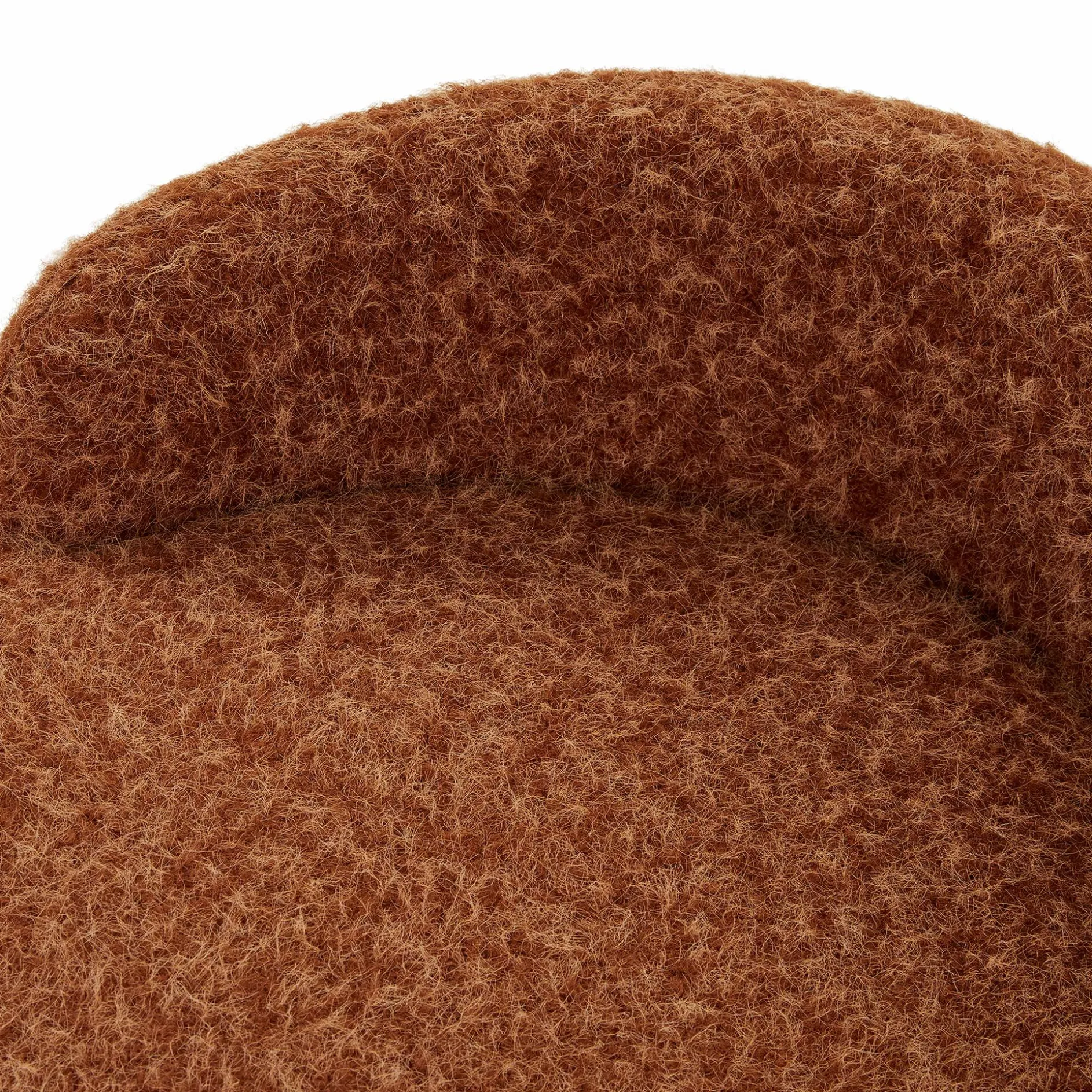 Camelia - Swivel Chair