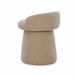 Camelia - Swivel Chair