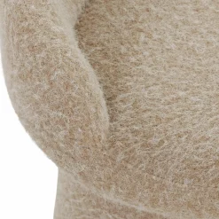 Camelia - Swivel Chair