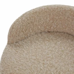 Camelia - Swivel Chair
