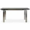 Cantro - Expandable Dining Table