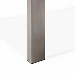 Cantro - Expandable Dining Table