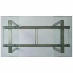 Cantro - Expandable Dining Table