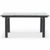 Cantro - Expandable Dining Table