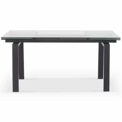 Cantro - Expandable Dining Table
