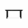 Cantro - Extendable Dining Table
