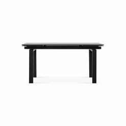 Cantro - Extendable Dining Table