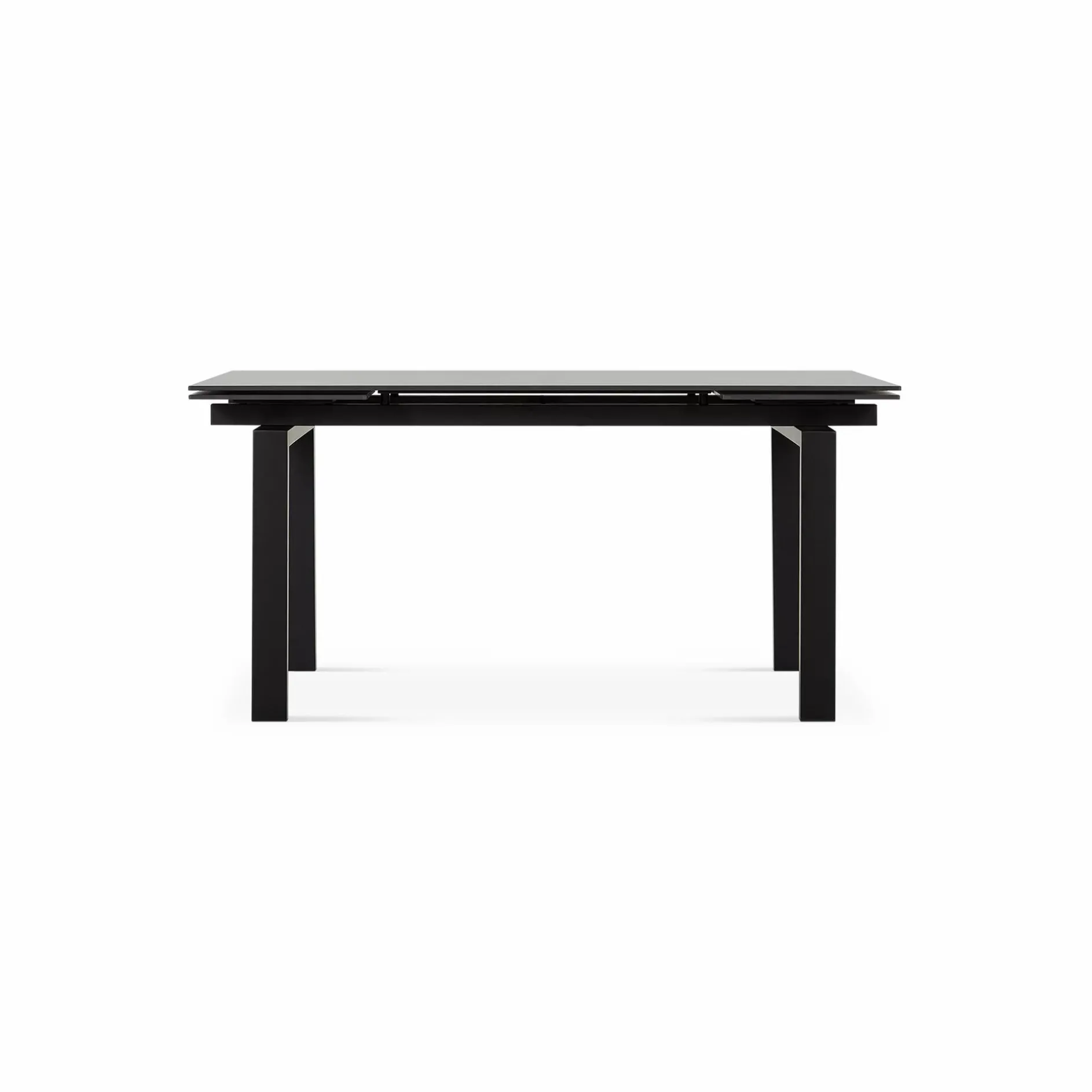 Cantro - Extendable Dining Table
