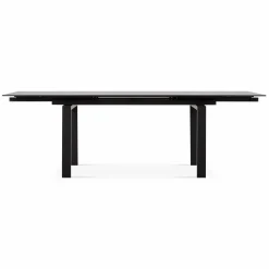 Cantro - Extendable Dining Table