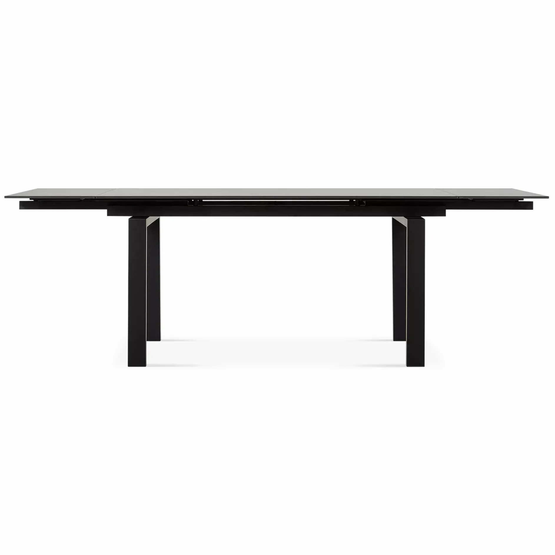 Cantro - Extendable Dining Table