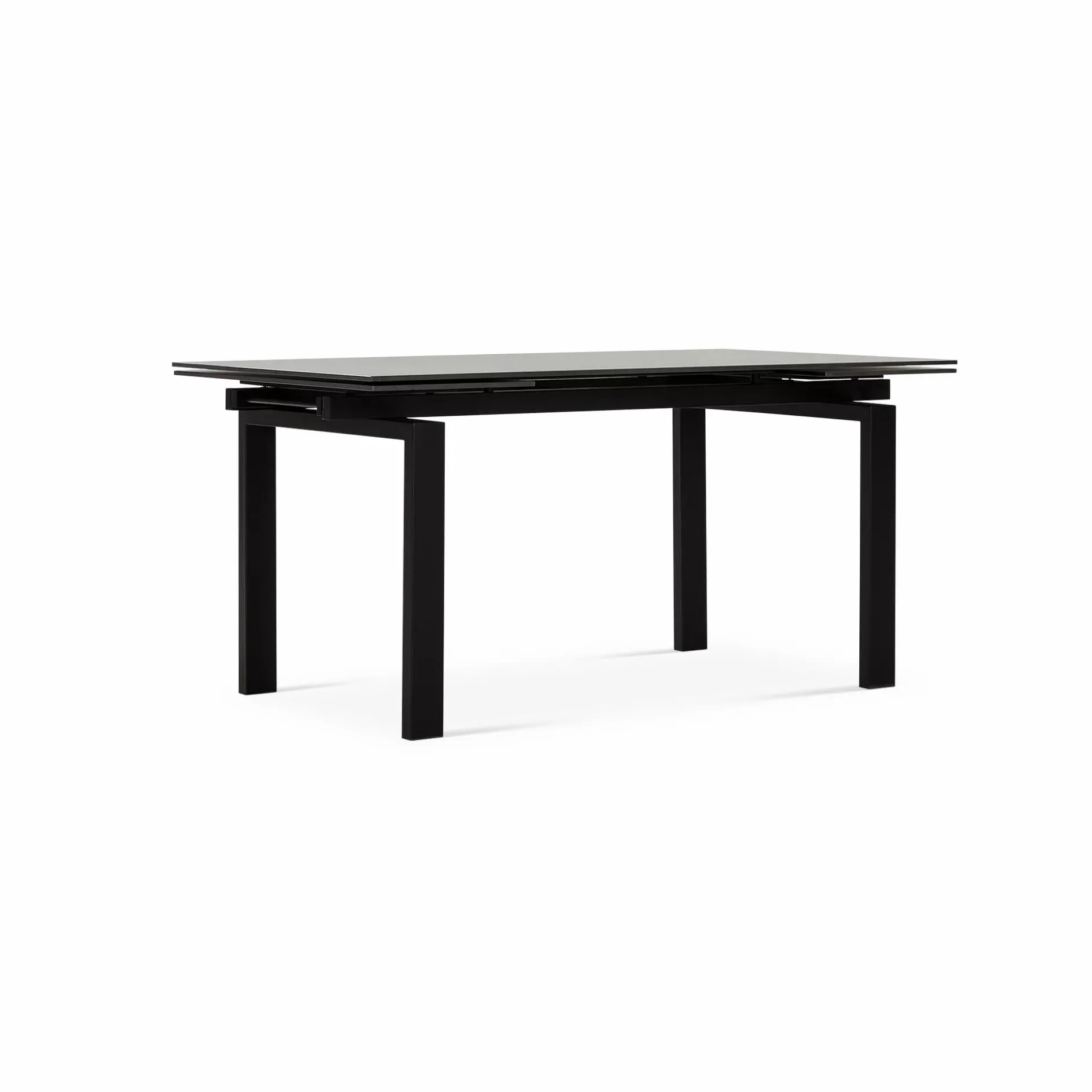 Cantro - Extendable Dining Table