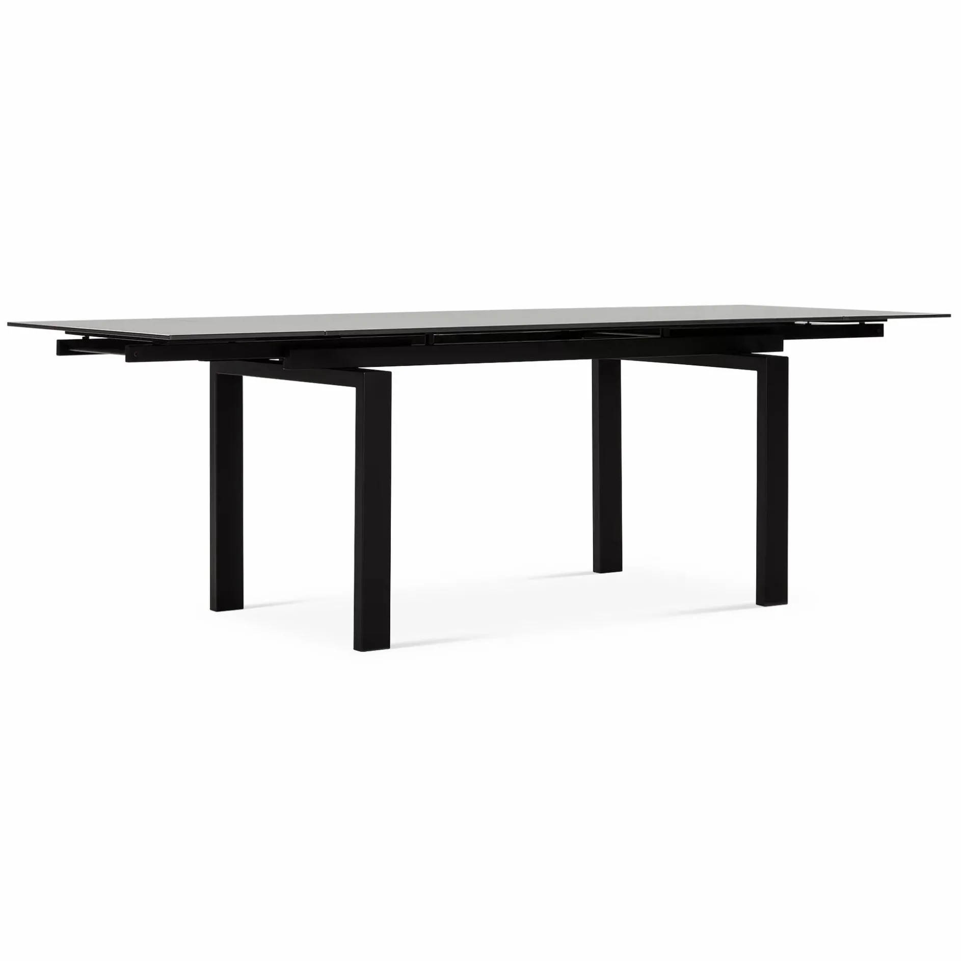 Cantro - Extendable Dining Table