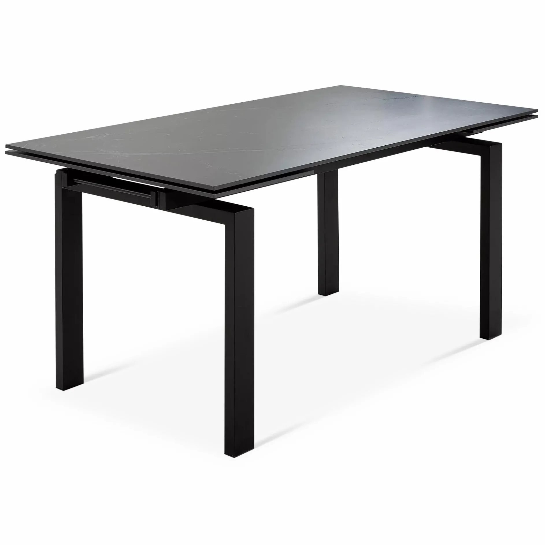 Cantro - Extendable Dining Table