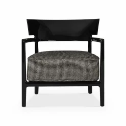 Cara - Armchair by Kartell