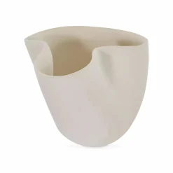 Carmen - Vase