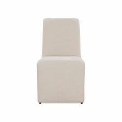 Cascata - Dining Chair