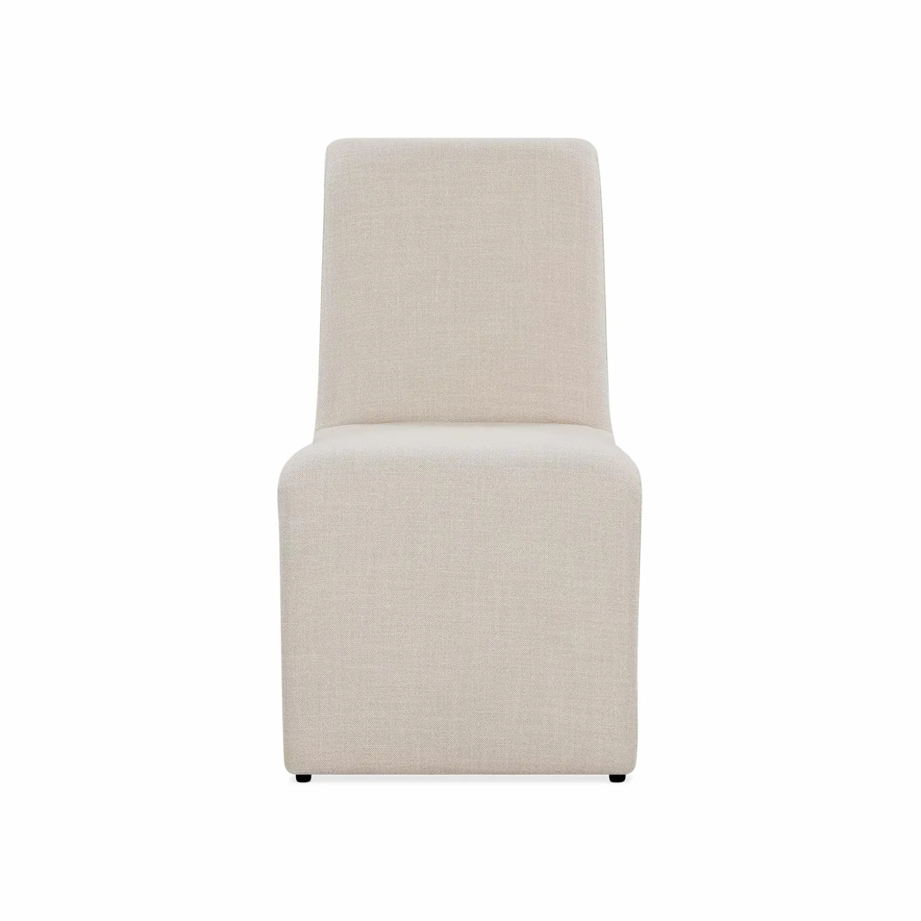 Cascata - Dining Chair