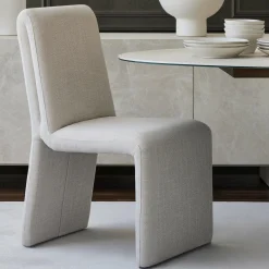 Cascata - Dining Chair
