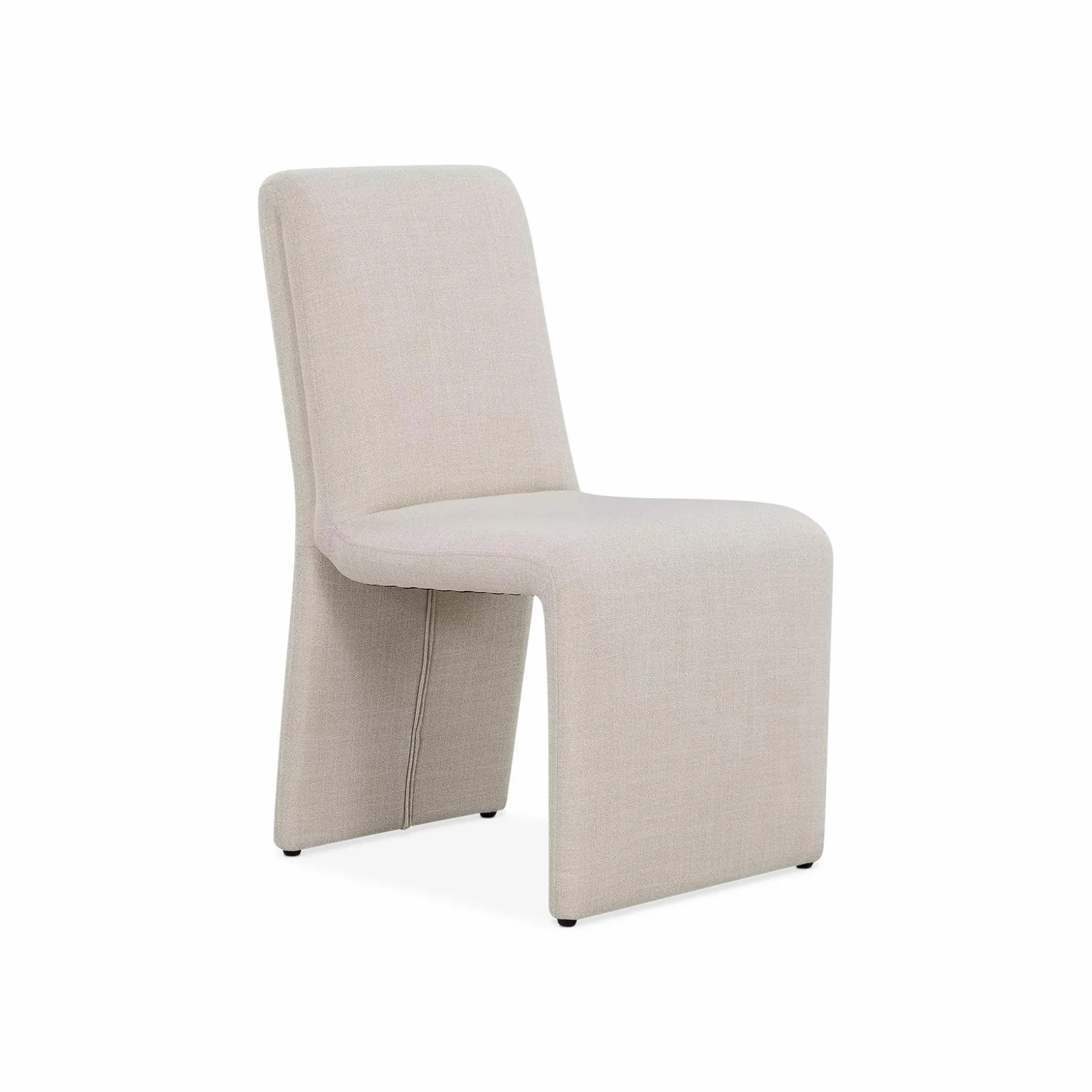 Cascata - Dining Chair