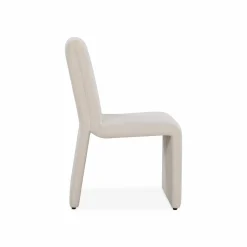 Cascata - Dining Chair