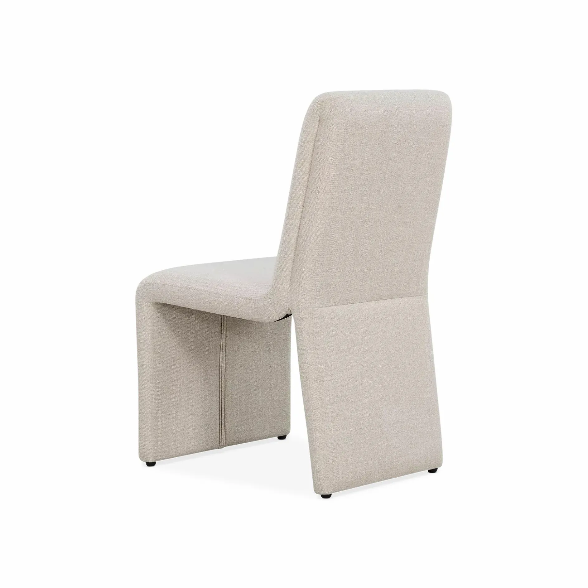 Cascata - Dining Chair